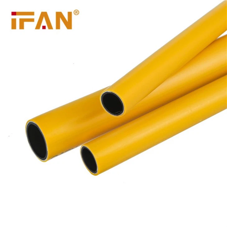 gas pipe (2)