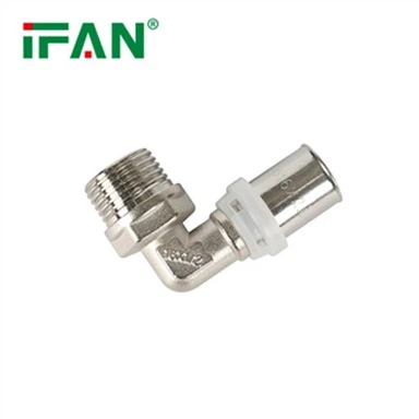 IFAN PEX-persfitting