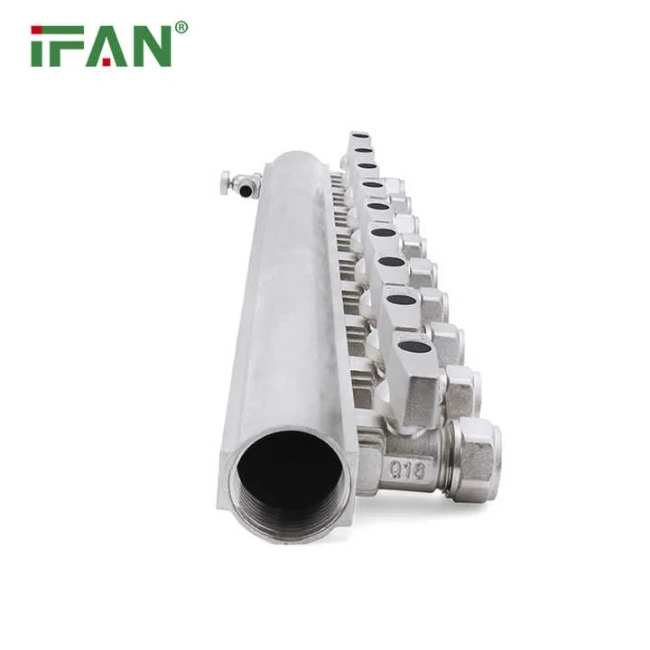 Hb25f853ac15a43cb8be7fd165d2388ef6jpg720x720 Hb25f853ac15a43cb8be7fd165d2388ef6jpg720x720