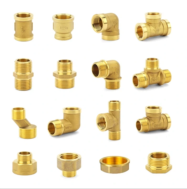 H0e36ec28fd95492285b1f0fda870a5a7Ipng720x720q50 H0e36ec28fd95492285b1f0fda870a5a7Ipng720x720q50