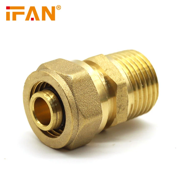 Main-03 1 Main-03 1