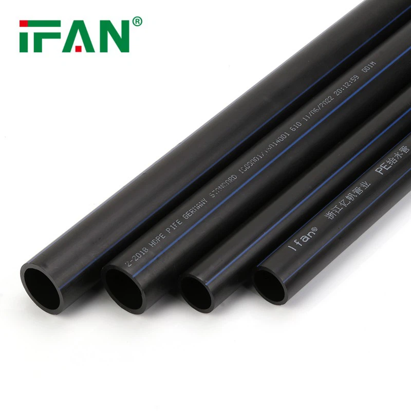 PE Pipe Wall Damage Indicator GB/T 13663