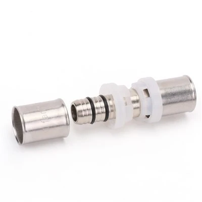 -pex-press-sliver-socketffff5